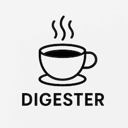 Digester