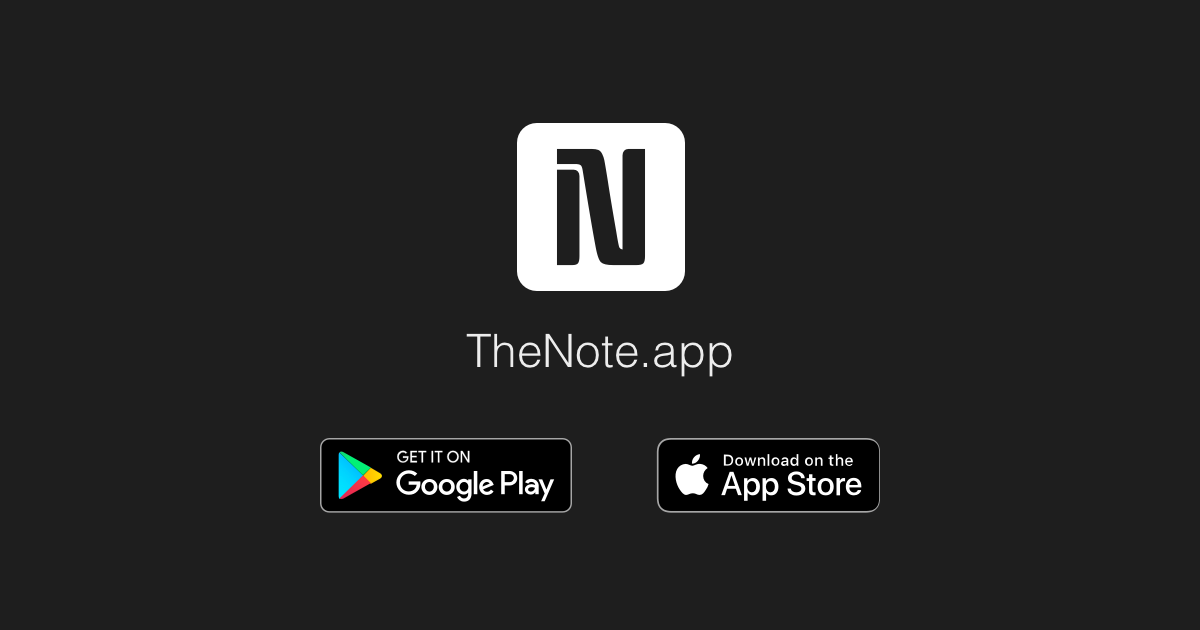 Webcam Randomly Pausing In OBS Discord And Websites LSVCam And Webcam Randomly Pausing In OBS Discord And Websites LSVCam And